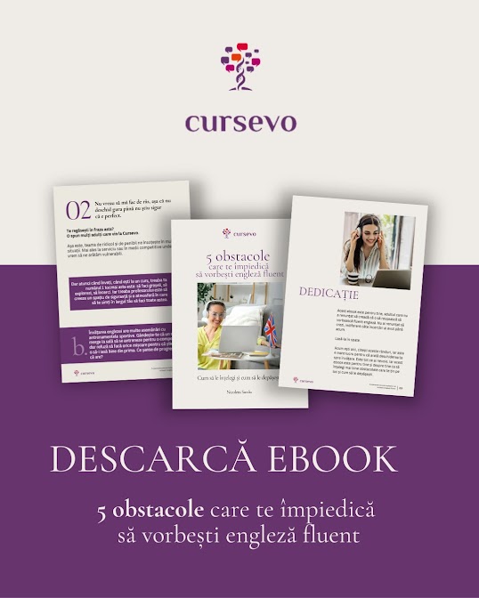 Imagine Ebook
